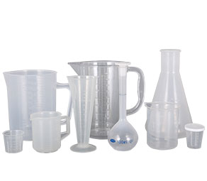 大屌操大塑料量杯量筒采用全新塑胶原料制作，适用于实验、厨房、烘焙、酒店、学校等不同行业的测量需要，塑料材质不易破损，经济实惠。